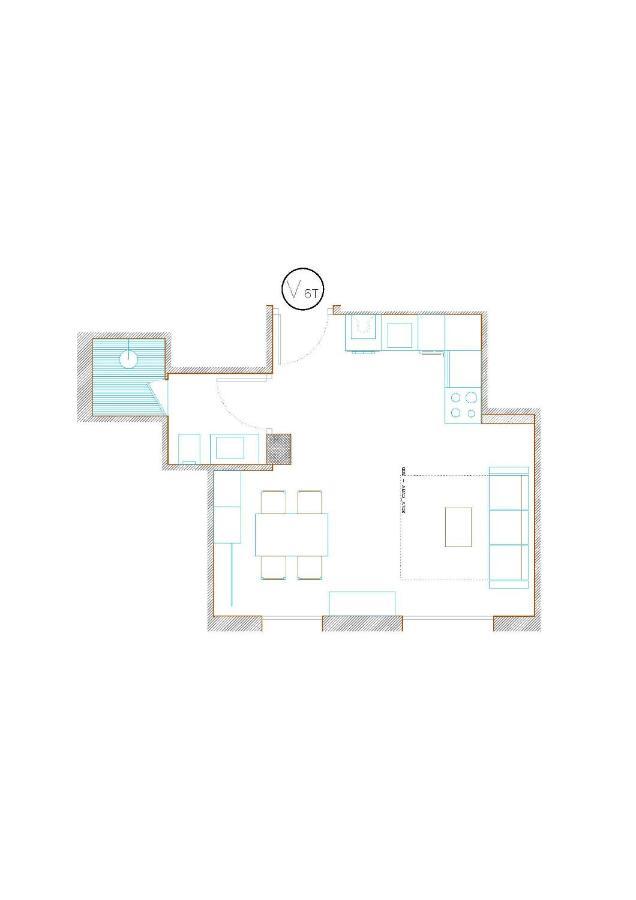 Apartamentos Las Ciencias Studio T Valencia Kültér fotó