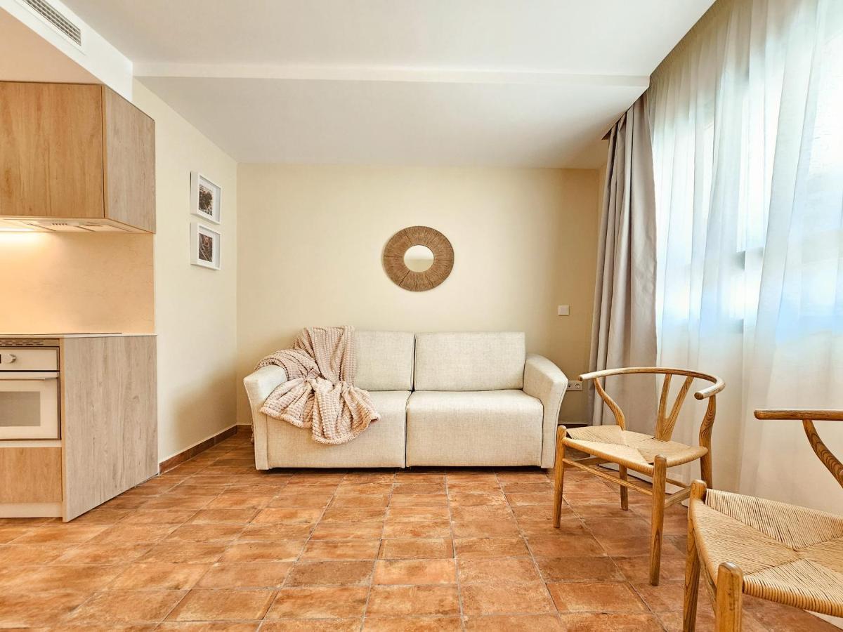 Apartamentos Las Ciencias Studio T Valencia Kültér fotó